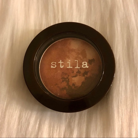 Stila Countless Color Pressed Pigments Eyeshadow Bundle - Picture 14 of 16
